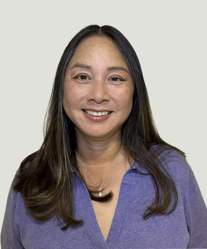 Jean Kim